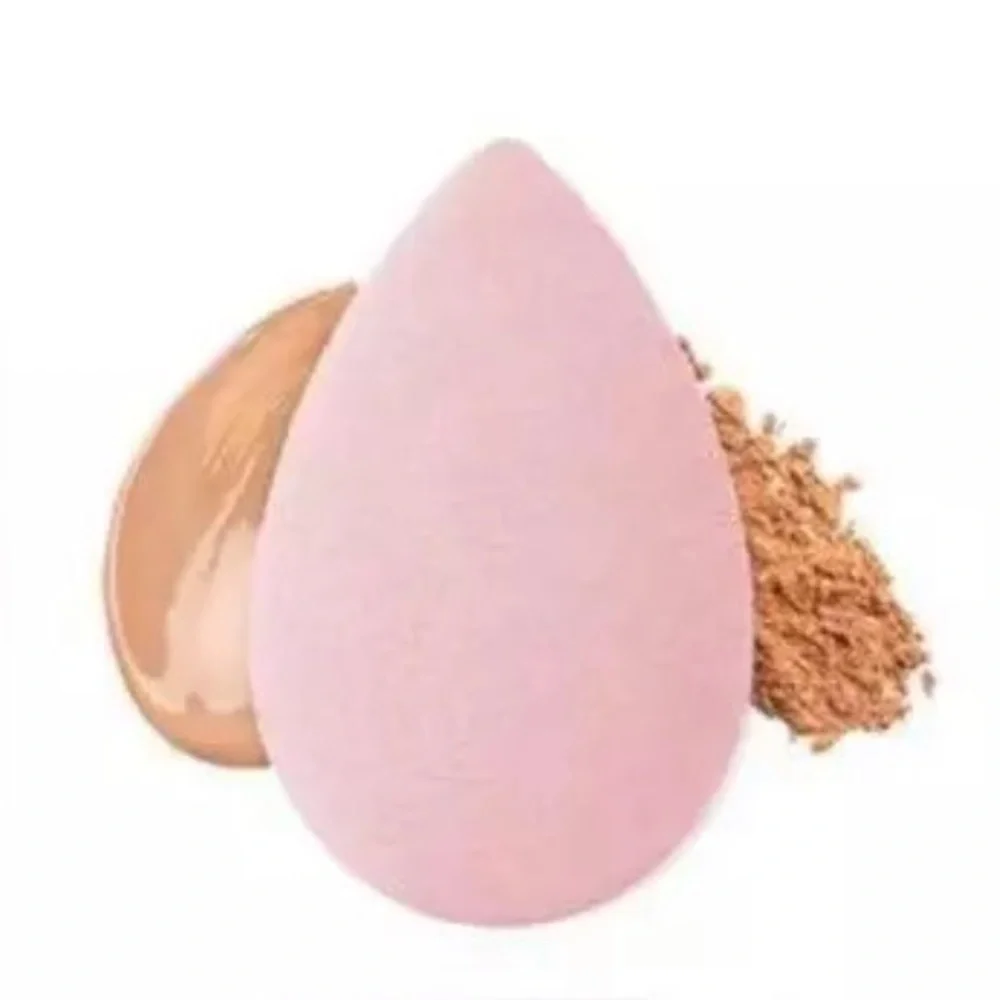 5 for 25⚡️The Original Beauty Blender Sponge Makeup Blender NWT in box